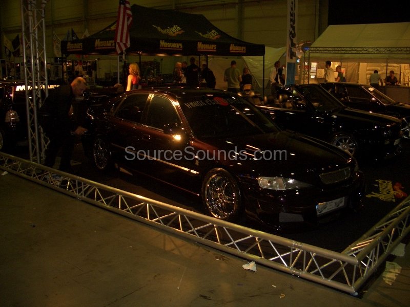 2005-emma-west-euro-cup-holland-144