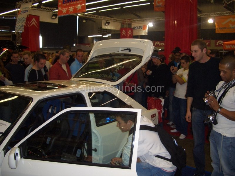 2005-emma-west-euro-cup-holland-151