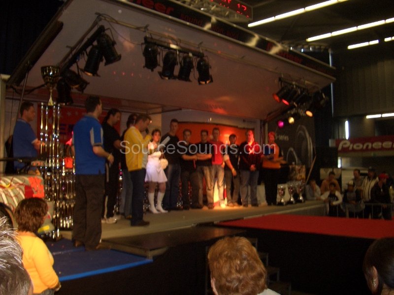 2005-emma-west-euro-cup-holland-160