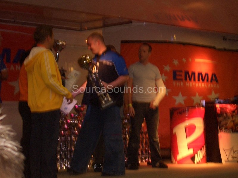 2005-emma-west-euro-cup-holland-168