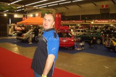 2005-emma-west-euro-cup-holland-001