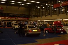 2005-emma-west-euro-cup-holland-003