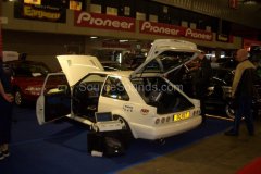 2005-emma-west-euro-cup-holland-004