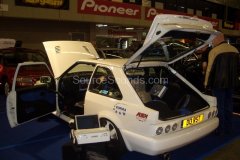 2005-emma-west-euro-cup-holland-005