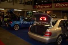 2005-emma-west-euro-cup-holland-006