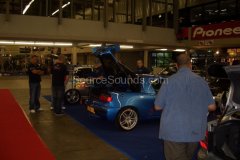 2005-emma-west-euro-cup-holland-007