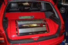 2005-emma-west-euro-cup-holland-008