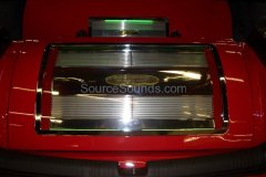 2005-emma-west-euro-cup-holland-009