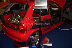 2005-emma-west-euro-cup-holland-010