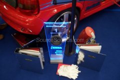 2005-emma-west-euro-cup-holland-011