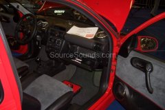 2005-emma-west-euro-cup-holland-012