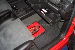 2005-emma-west-euro-cup-holland-013