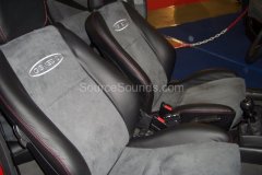 2005-emma-west-euro-cup-holland-014