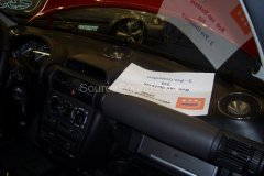 2005-emma-west-euro-cup-holland-015