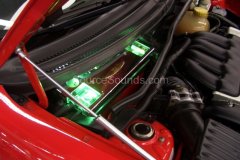 2005-emma-west-euro-cup-holland-016