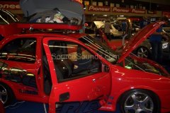 2005-emma-west-euro-cup-holland-017