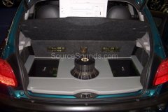 2005-emma-west-euro-cup-holland-018