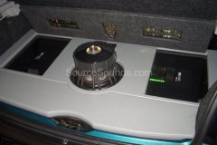 2005-emma-west-euro-cup-holland-019