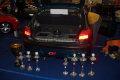 2005-emma-west-euro-cup-holland-020