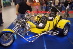 2005-emma-west-euro-cup-holland-021