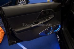 2005-emma-west-euro-cup-holland-022