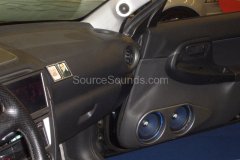 2005-emma-west-euro-cup-holland-023