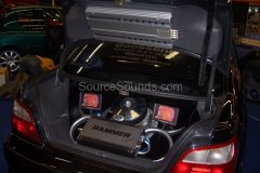 2005-emma-west-euro-cup-holland-024