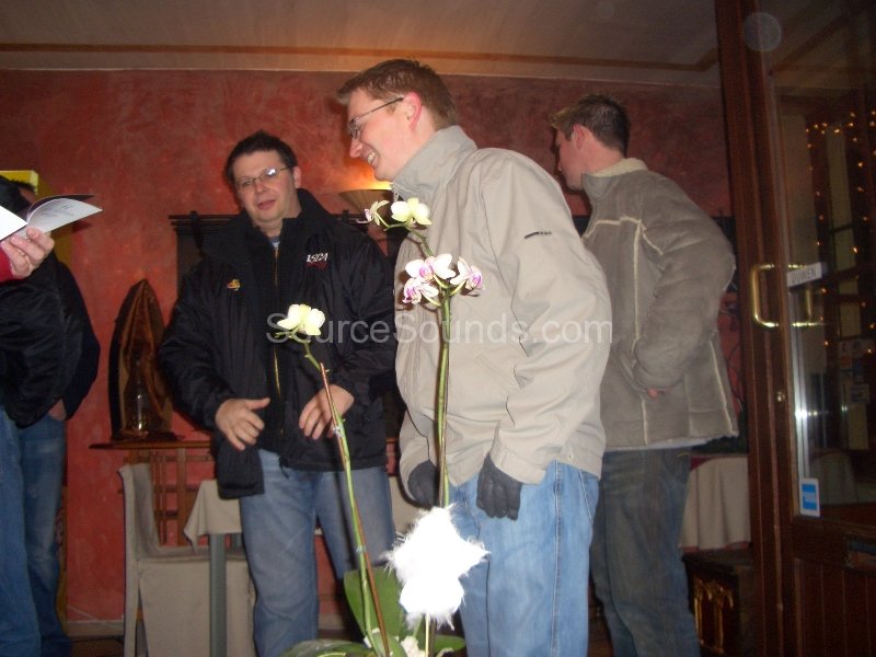 2005-iasca-euro-finals-belgium-1 2005-iasca-euro-finals-belgium-1