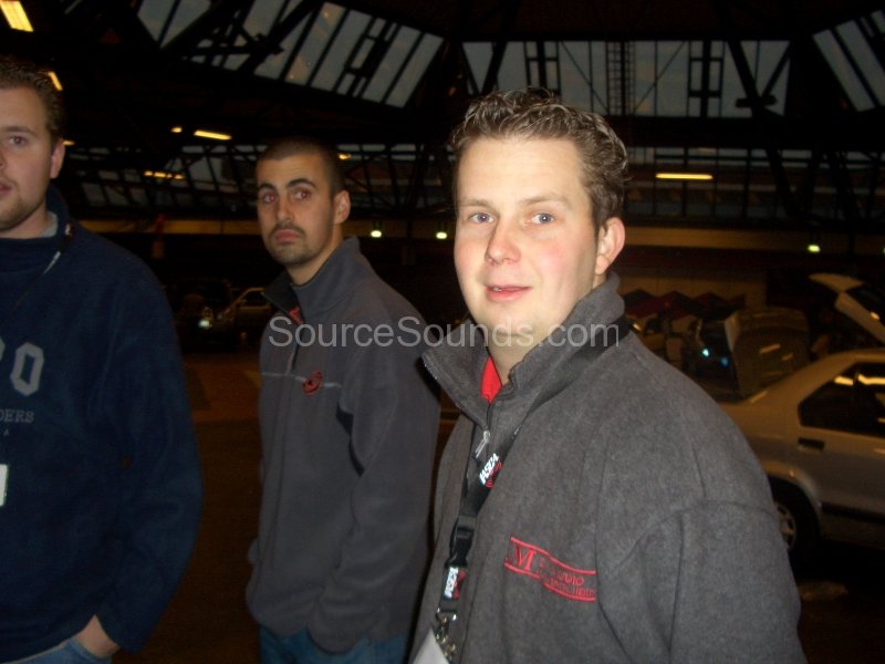 2005-iasca-euro-finals-belgium-13 2005-iasca-euro-finals-belgium-13