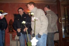 2005-iasca-euro-finals-belgium-1