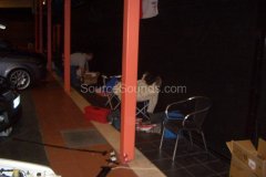 2005-iasca-euro-finals-belgium-10