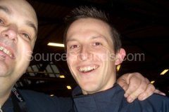 2005-iasca-euro-finals-belgium-12