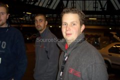 2005-iasca-euro-finals-belgium-13