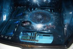 2005-iasca-euro-finals-belgium-15