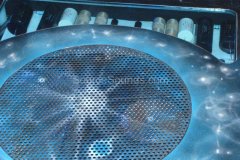 2005-iasca-euro-finals-belgium-16