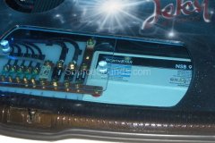 2005-iasca-euro-finals-belgium-17