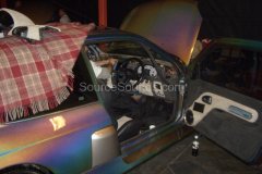 2005-iasca-euro-finals-belgium-19