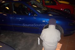 2005-iasca-euro-finals-belgium-2