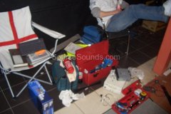 2005-iasca-euro-finals-belgium-21