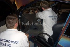 2005-iasca-euro-finals-belgium-23