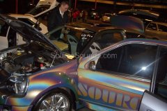 2005-iasca-euro-finals-belgium-4