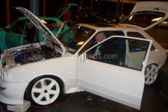 2005-iasca-euro-finals-belgium-5