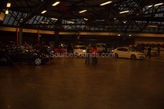 2005-iasca-euro-finals-belgium-7