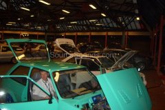 2005-iasca-euro-finals-belgium-8