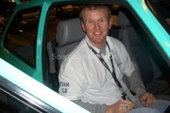 2005-iasca-euro-finals-belgium-9