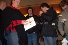 2005-iasca-euro-finals-belgium