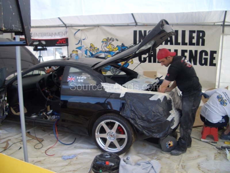 2005-iasca-uk-finals-001 2005-iasca-uk-finals-001