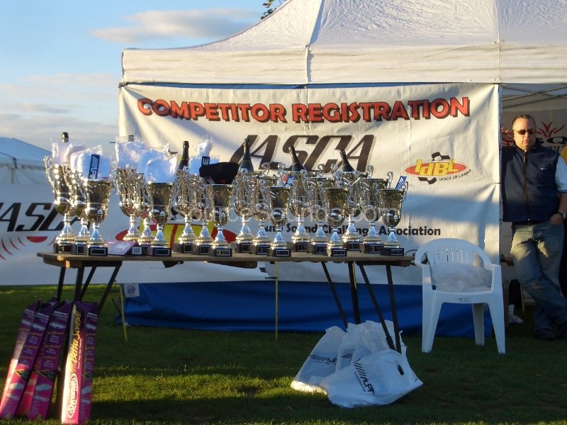 2005-iasca-uk-finals-007 2005-iasca-uk-finals-007