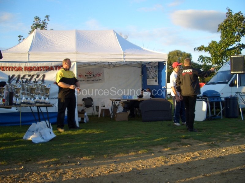 2005-iasca-uk-finals-008