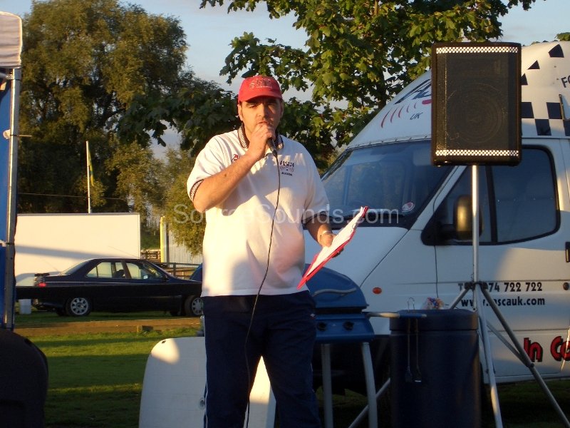 2005-iasca-uk-finals-009 2005-iasca-uk-finals-009